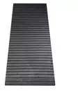 Caliber 54" TraxMat - Duell MK varaosat ja tarvikkeet - 20673 - 1