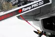 Caliber Lastausramppi RampPro 2 (Universal Snowmobile/ATV/UTV) - Duell MK varaosat ja tarvikkeet - 21103 - 1