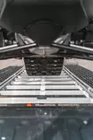 Caliber Lastausramppi RampPro 2 (Universal Snowmobile/ATV/UTV) - Duell MK varaosat ja tarvikkeet - 21103 - 1