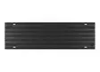 Caliber LowPro Glide - Standard (9") - Single Set - 8pc. - Duell MK varaosat ja tarvikkeet - 21043 - 1