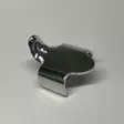 Camso Solki 10-pack (AFT120116) - Duell MK varaosat ja tarvikkeet - 23703 - 1