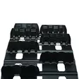 Camso telamatto Conquer 38x391x71mm 3,50" (keskireikä) - Duell MK varaosat ja tarvikkeet - 23793 - 1
