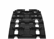 Camso Telamatto Storm 150 38x305 2.86" 32/38mm - Duell MK varaosat ja tarvikkeet - 23453 - 1