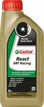 Castrol React SRF Racing 1L - Duell öljyt ja muut nesteet - 62963 - 1