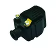 Cdi Elec. Mercury/Mariner Ignition Coil - 2/3/4/6 Cyl. 6-225HP - Duell venetarvikkeet - 137193 - 1