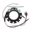Cdi Elec. Mercury/Mariner Stator - 6 Cyl (15/16 Amp) 135-225HP - Duell venetarvikkeet - 137523 - 1