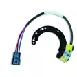 Cdi Elec. Mercury/Mariner Stator Kit - 2 Cyl. 15-25HP - Duell venetarvikkeet - 137593 - 1