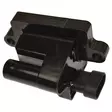 Cdi Elec. Sytytyspuola Mercruiser Volvo Penta - Duell venetarvikkeet - 137413 - 1