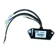 Cdi Elec. Tohatsu/Nissan Ignition Pack - 2 Cyl. 9.9-18HP - Duell venetarvikkeet - 138023 - 1
