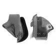 CKX Quest Cheek Pads L - Duell ajovarusteet - 58803 - 1