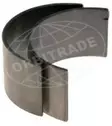 Con rod bearing 31.32.41-44 - Duell venetarvikkeet - 137623 - 1