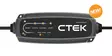 CTEK CT5 POWERSPORT UK battery charger - Duell muut varaosat ja tarvikkeet - 131913 - 1