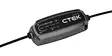 CTEK CT5 POWERSPORT UK battery charger - Duell muut varaosat ja tarvikkeet - 131913 - 1