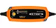 CTEK MXS 5.0 Polar edition EU akkulaturi - Duell muut varaosat ja tarvikkeet - 132083 - 1