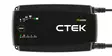 CTEK PRO25SE EU - Duell muut varaosat ja tarvikkeet - 131643 - 1