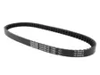 Dayco Hihna 16.6 x 785 - Duell mopojen varaosat ja tarvikkeet - 114503 - 1