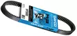 Dayco HP 3030 Variaattorihihna - Duell MK varaosat ja tarvikkeet - 20263 - 1