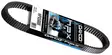 Dayco HPX 5016 Variaattorihihna - Duell MK varaosat ja tarvikkeet - 20813 - 1