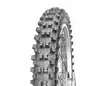 Deli rengas Enduro Competition SB120 Soft 90/90-21 54R TT F.I.M. Etu - Duell renkaat - 88333 - 1