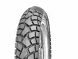 Deli rengas Street Enduro SB117 130/70-12 58S TL Taka - Duell renkaat - 89063 - 1
