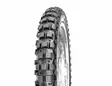 Deli rengas X-Cross Pro SB111A 90/100-16 52M TT Taka - Duell renkaat - 88153 - 1