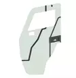 DFK Polykarbonaattipaneeli Oikea Yamaha Wolverine X2 -2020 - Duell ATV varaosat ja tarvikkeet - 29523 - 1