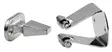 Door stopper - Duell venetarvikkeet - 5413 - 1