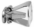 Door stopper - Duell venetarvikkeet - 5413 - 1