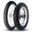 Dunlop D606 130/90-17 68R TT Re - Duell renkaat - 62693 - 1