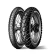 Dunlop Geomax EN91 140/80-18 70R TT Re. - Duell renkaat - 63243 - 1