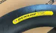 Dunlop GX Mousse MC-19S 100/90-19 0,8-0,9 bar Re - Duell renkaat - 62203 - 1