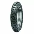 Dunlop Trailmax Mission 140/80B17 69T M+S TL Re. - Duell renkaat - 64023 - 1
