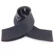 Dunlop Tube 2.75-3.00-21 , 80/90-21 , 80-90/100-21 TR4 (MX 2,5mm) - Duell renkaat - 62523 - 1