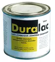 DURALAC 250 ml - Duell venetarvikkeet - 4213 - 1