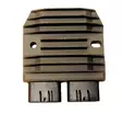 Electrosport Latauss./Tasasuunt. Kawasaki/Yamaha - Heavy Duty - Duell MP varaosat ja tarvikkeet - 138283 - 1