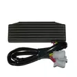 Electrosport Latauss./Tasasuunt. Suzuki - Duell MP varaosat ja tarvikkeet - 138183 - 1