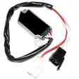 Electrosport Latauss./Tasasuunt. Yamaha - Duell MP varaosat ja tarvikkeet - 138973 - 1