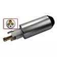 EMP Polttoainepumppu Mercury 75-150 EFI / 150-300 Verado - Duell venetarvikkeet - 138723 - 1