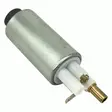 EMP Polttoainepumppu Mercury 75-250 DFI - Duell venetarvikkeet - 138883 - 1