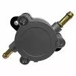 EMP Polttoainepumppu Mercury 75/90/115HP 4-Stroke - Duell venetarvikkeet - 138453 - 1