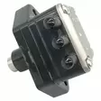 EMP Polttoainepumppu Mercury/Yamaha 25-60HP 4-Stroke - Duell venetarvikkeet - 139023 - 1