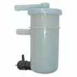 EMP Polttoainesuodatin DF25-DF140 - Duell venetarvikkeet - 138843 - 1