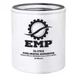 EMP Polttoainesuodatin Mercury/Mariner/Honda/Suzuki/Racor - Duell venetarvikkeet - 138423 - 1