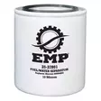 EMP Polttoainesuodatin Mercury/Mercruiser/Honda/Yamaha - Duell venetarvikkeet - 138643 - 1