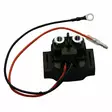 EMP Rele Yamaha PWC - Duell venetarvikkeet - 138583 - 1