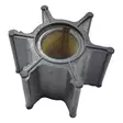 EMP Siipipyörä Honda BF9.9/BF15 (1997-02) - Duell venetarvikkeet - 138143 - 1