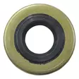 EMP Stefa Johnson/Evinrude 15-35HP (0.625) - Duell venetarvikkeet - 138163 - 1