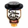 EMP Termostaatti Yamaha F/LF 225-300 / VF200/250 (2006-) - Duell venetarvikkeet - 138553 - 1