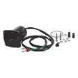 EMP Trimmimoottori Johnson/Evinrude E-TEC 15-60HP - Duell venetarvikkeet - 139073 - 1