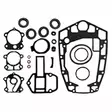 EMP Vaihteiston tiivistesarja Yamaha 75-90HP - Duell venetarvikkeet - 139003 - 1